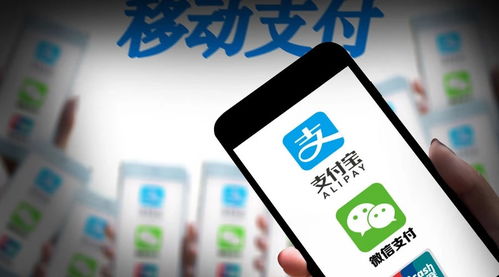 羊小咩便荔卡收款商家家提现攻略，轻松搞定资金流转！
