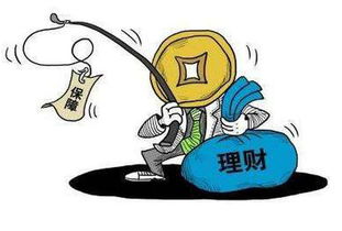 转转分期金套，真相揭秘与安全性探讨