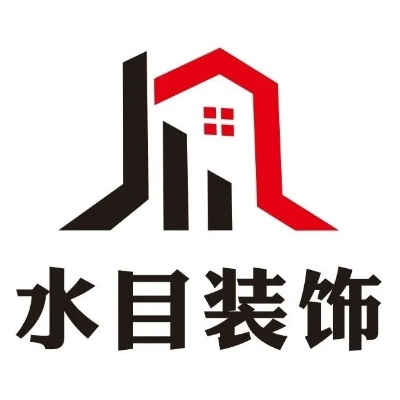 湖南防水装饰装修品牌精选