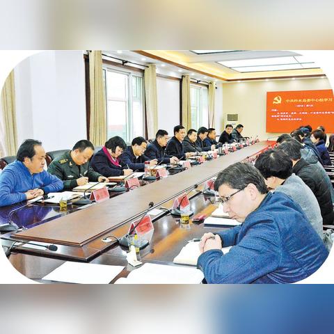 打造民生餐饮品牌孵化平台