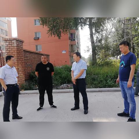 打造民生餐饮品牌孵化平台