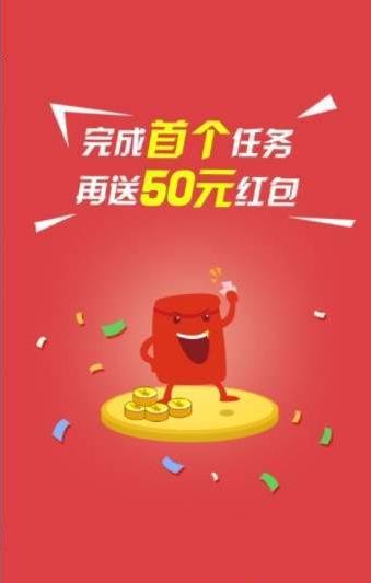饭后做什么？赚钱学生党女生的日常兼职攻略