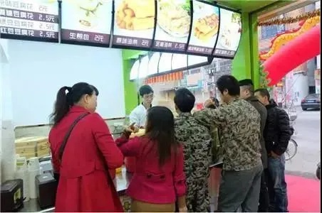 如何加盟99元自助店铺？从零开始打造你的创业之路