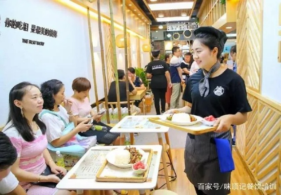 如何加盟99元自助店铺？从零开始打造你的创业之路