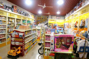 宣城母婴月嫂品牌店—专业服务，呵护每一个新生