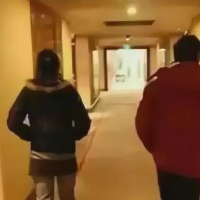 开房间记录如何查，实用指南与案例分析