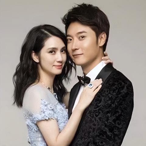 开房间记录如何查，实用指南与案例分析
