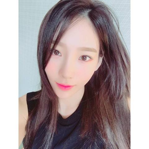 美妆达人推荐清单，你的肌肤也需要美颜神器