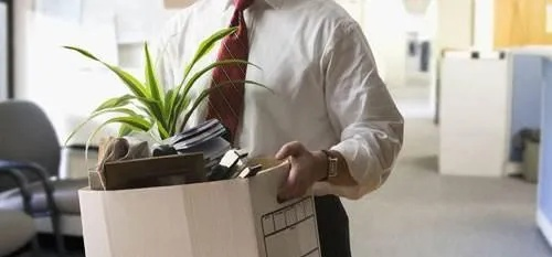 揭秘抖音月付套现攻略，物流隔天回款，轻松变现！