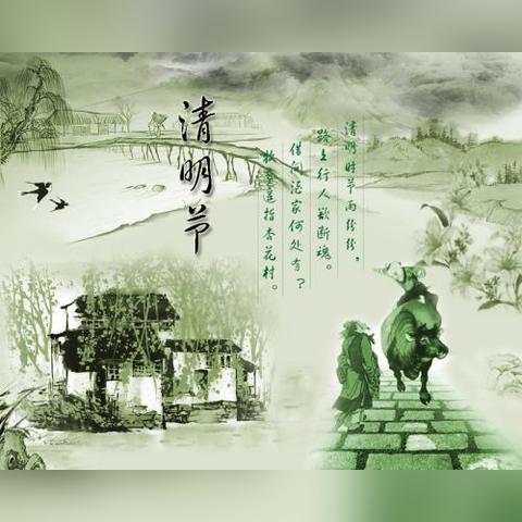 微信历史聊天记录大揭秘，如何轻松找回你的珍贵回忆？