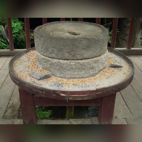 微信历史聊天记录大揭秘，如何轻松找回你的珍贵回忆？