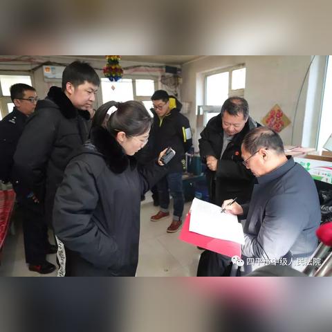 吉林厂房装修品牌排行