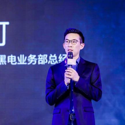 家电价格标签大起底，揭秘各品牌家电的定价策略