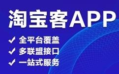 商品橱窗，如何利用它赚钱？实用指南与案例分析
