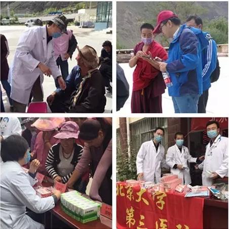 潘大夫医药品牌好吗？全面分析与案例解读