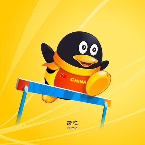 微信聊天记录删除了怎么办？教你几招轻松恢复！
