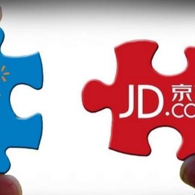 揭秘抖音月付套现背后的物流出库回款秘密