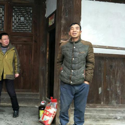 贵州遵义农村种什么致富？我来告诉你！