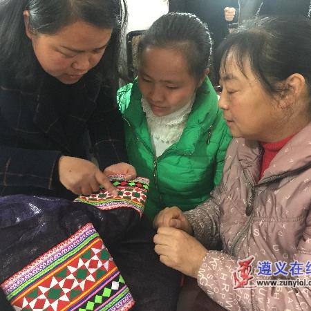 贵州遵义农村种什么致富？我来告诉你！