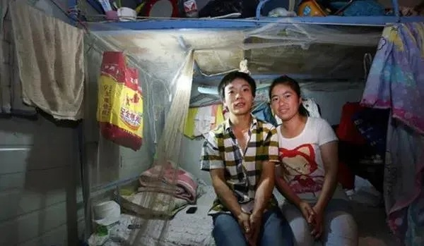 工人宿舍周边做什么生意赚钱？且看这些热门选择与成功案例