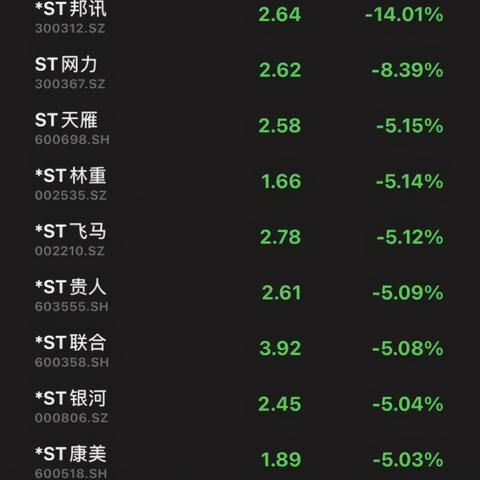 康美医药品牌店，专业与信赖的医疗选择