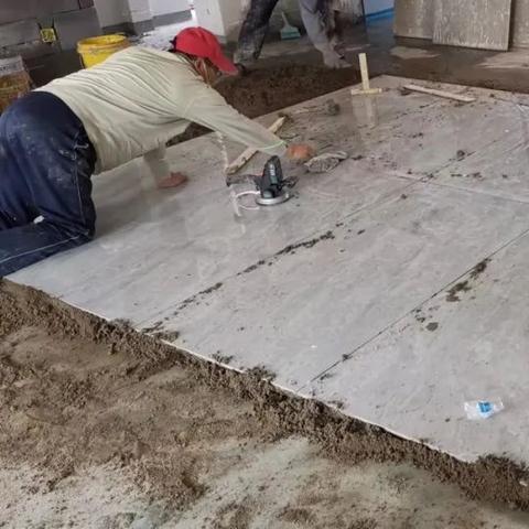 装修辅料大全