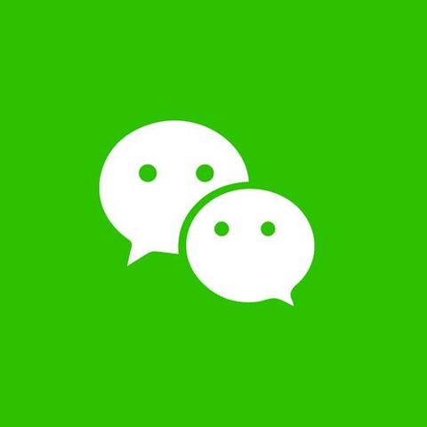 揭秘微信聊天记录查询，如何在不违法的前提下了解他人隐私？