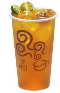 泰奈斯奶茶加盟全攻略，一步步教你如何成功加盟泰奈斯奶茶店