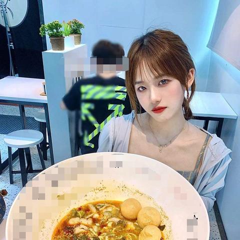 怎么加盟餐饮分公司赚钱？全面解读加盟餐饮业的盈利之道