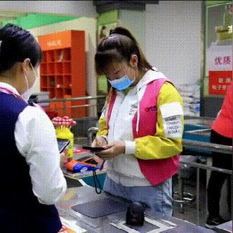 揭秘抖音月付套路，如何识破并避免掉入陷阱？