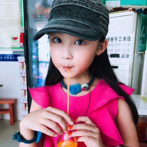 万众甜品加盟全攻略，一步步带你走上甜蜜事业巅峰