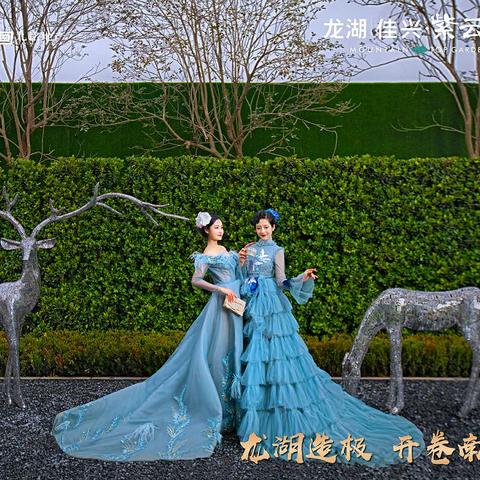 万众甜品加盟全攻略，一步步带你走上甜蜜事业巅峰