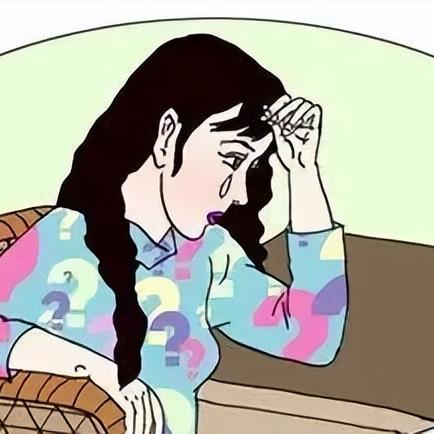 羊小咩便荔卡收款取现，轻松搞定资金流转！
