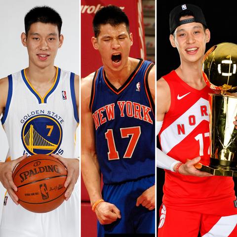 篮球馆项目加盟怎么选？看这篇就够了！