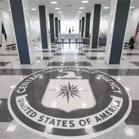 悄无声息盗取男友微信聊天记录的秘籍，让你轻松掌握！