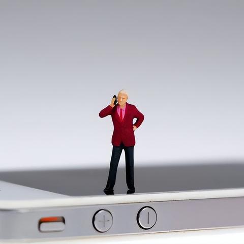 悄无声息盗取男友微信聊天记录的秘籍，让你轻松掌握！