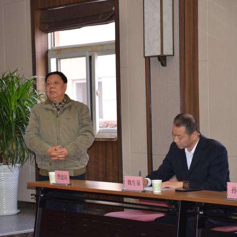 陕西中高端餐饮品牌概览