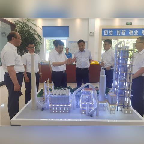 芜湖品牌展厅装修公司—打造您的商业展示空间