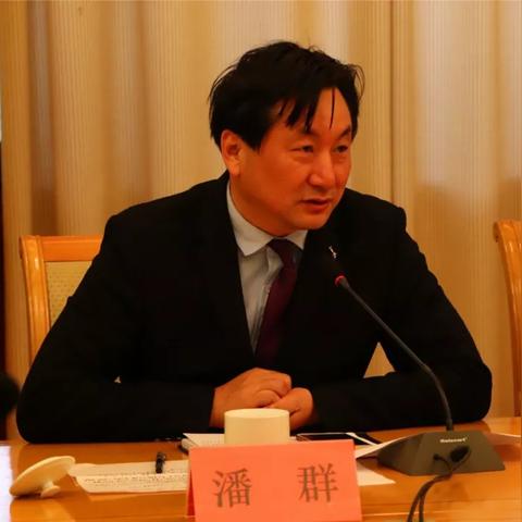江苏医药品牌策划招聘启事