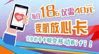 子弹槟榔加盟代理攻略，轻松上手，共创事业高峰