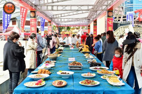 漳州餐饮品牌建设方案
