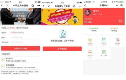 揭秘百安居抖音月付套现攻略，轻松变现你的短视频收益！