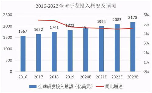 选择母婴护理服务的黄金标准