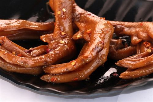 烧鸡加盟方案，打造美味传奇，共创双赢未来