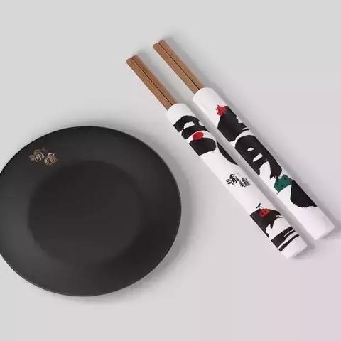 快速打造火锅餐饮品牌的策略与案例分析