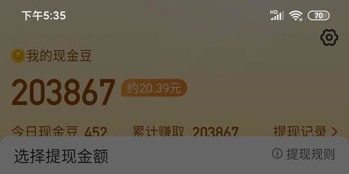 羊小咩便荔卡收款，钱款提现攻略全解析