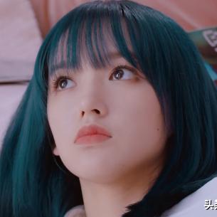 瑜伽加盟词汇详解，如何正确书写吸引目光的加盟描述
