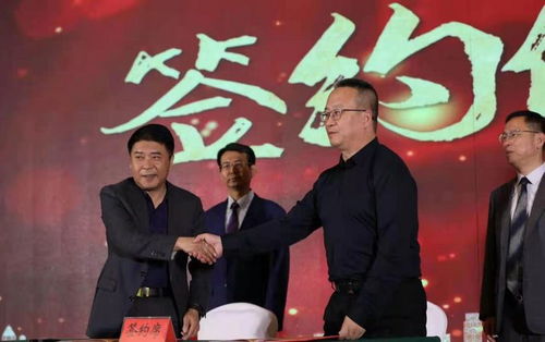 郴州餐饮品牌设计，创新与传承的完美结合