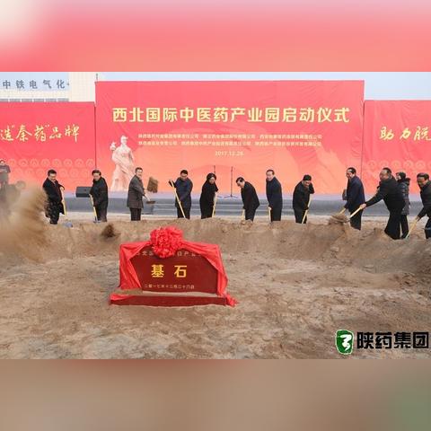 中医药品牌现状分析与案例解读