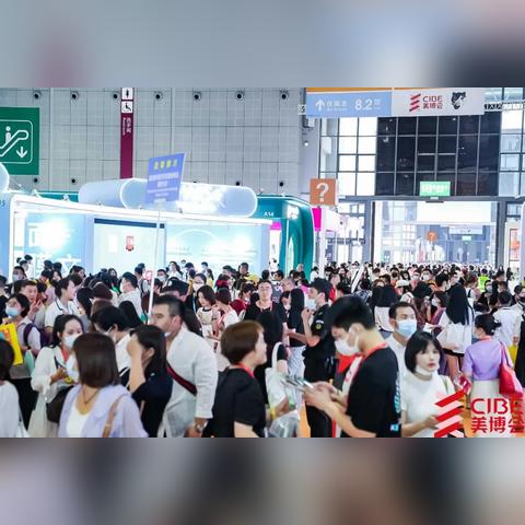 揭秘抖音月付套登录账号之谜，原来真相如此简单！